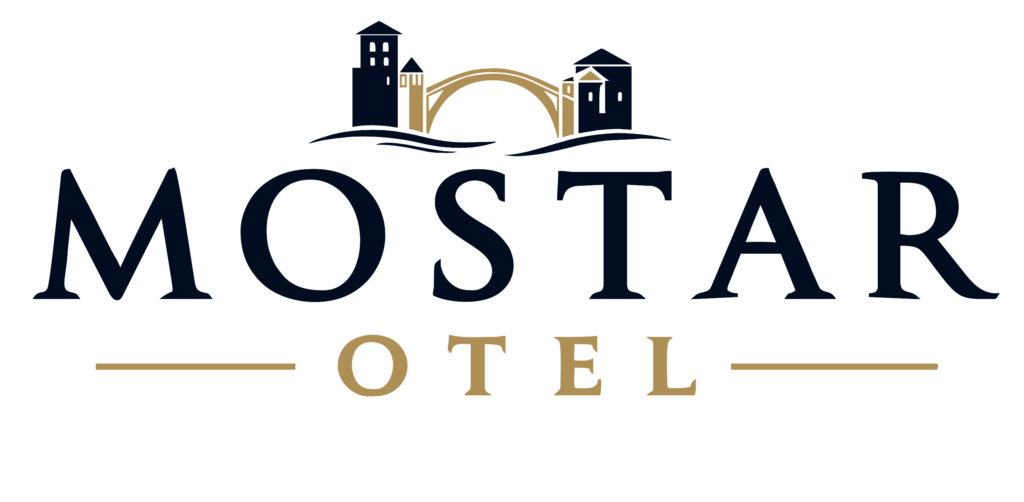 Mostar Otel Sarımsaklı